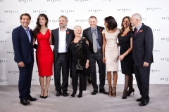 SKYFALL