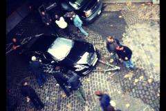007-skyfall-primeiro-dia-de-gravaes-11