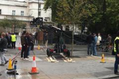 007-skyfall-primeiro-dia-de-gravaes-13