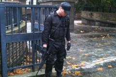 007-skyfall-primeiro-dia-de-gravaes-17