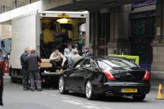 007-skyfall-primeiro-dia-de-gravaes-2