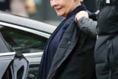 007-skyfall-primeiro-dia-de-gravaes-27