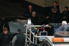007-skyfall-primeiro-dia-de-gravaes-29