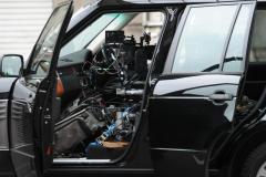 007-skyfall-primeiro-dia-de-gravaes-3