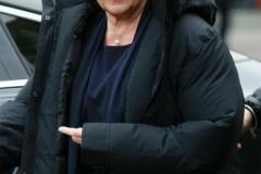 007-skyfall-primeiro-dia-de-gravaes-32