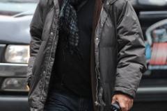 Sam Mendes