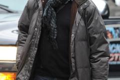 Sam Mendes