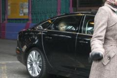 007-skyfall-primeiro-dia-de-gravaes-52