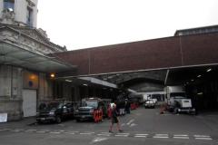007-skyfall-primeiro-dia-de-gravaes-55