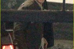 007-skyfall-primeiro-dia-de-gravaes-58
