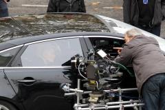007-skyfall-primeiro-dia-de-gravaes-61