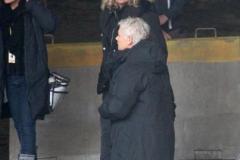 007-skyfall-primeiro-dia-de-gravaes-71