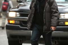 Sam Mendes