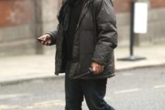 Sam Mendes