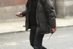 Sam Mendes