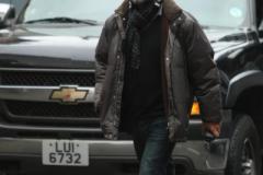 Sam Mendes