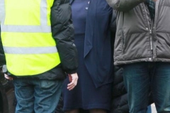 Judi Dench