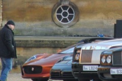 jbbr_bondmisc_spectre_bleinheim_100215-11