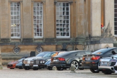 jbbr_bondmisc_spectre_bleinheim_100215-17