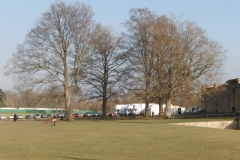 jbbr_bondmisc_spectre_bleinheim_100215-20
