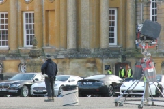 jbbr_bondmisc_spectre_bleinheim_100215-21