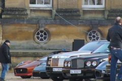 jbbr_bondmisc_spectre_bleinheim_100215-24