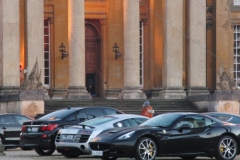 jbbr_bondmisc_spectre_bleinheim_100215-30