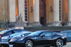 jbbr_bondmisc_spectre_bleinheim_100215-34