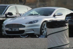 jbbr_bondmisc_spectre_bleinheim_100215-35