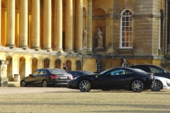 jbbr_bondmisc_spectre_bleinheim_100215-39