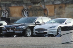 jbbr_bondmisc_spectre_bleinheim_100215-4