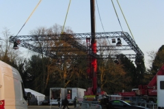 jbbr_bondmisc_spectre_bleinheim_100215-44
