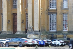 jbbr_bondmisc_spectre_bleinheim_100215-54
