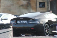 jbbr_bondmisc_spectre_bleinheim_100215-60
