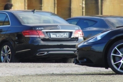 jbbr_bondmisc_spectre_bleinheim_100215-64