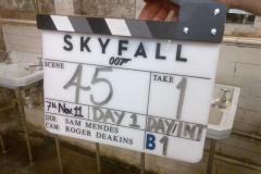 skyfall-claquetes-007-001