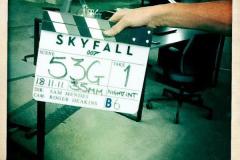 skyfall-claquetes-007-002