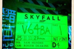 skyfall-claquetes-007-003