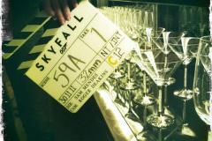 skyfall-claquetes-007-004