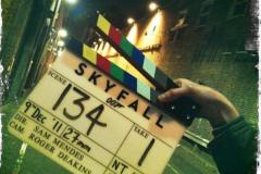 skyfall-claquetes-007-005