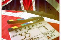 skyfall-claquetes-007-006