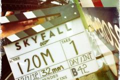 skyfall-claquetes-007-007