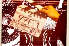 skyfall-claquetes-007-008