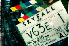 skyfall-claquetes-007-009