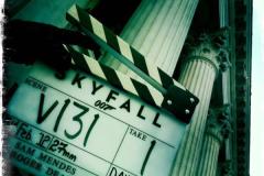skyfall-claquetes-007-010