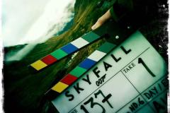 skyfall-claquetes-007-011