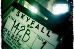 skyfall-claquetes-007-012