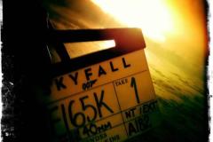 skyfall-claquetes-007-013