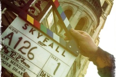 skyfall-claquetes-007-015