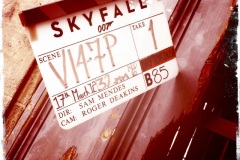 skyfall-claquetes-007-016